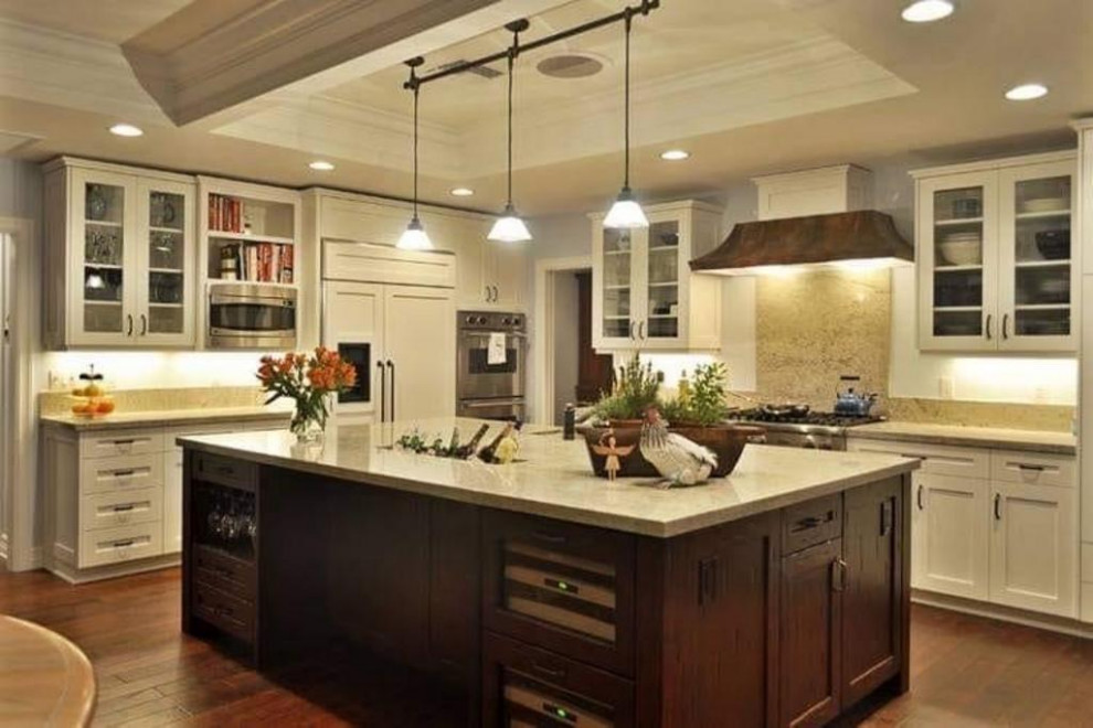 kitchen remodel near me